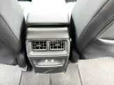 Honda CR-V 1.5 L 2023 - Xe chạy 6000km