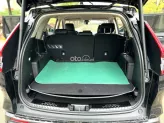 Honda CR-V 1.5 L 2023 - Xe chạy 6000km
