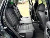 Honda CR-V 1.5 L 2023 - Xe chạy 6000km