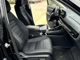 Honda CR-V 1.5 L 2023 - Xe chạy 6000km