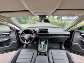 Honda CR-V 1.5 L 2023 - Xe chạy 6000km