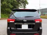 Kia Sedona 3.3 GATH 2015 - Đăng kí 2016