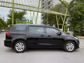 Kia Sedona 3.3 GATH 2015 - Đăng kí 2016
