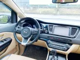 Kia Sedona 3.3 GATH 2015 - Đăng kí 2016