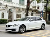 BMW 520i 2015 - Xe đẹp, siêu lướt, model 2016, giá tốt sang tên ngay