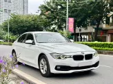 BMW 520i 2015 - Xe đẹp, siêu lướt, model 2016, giá tốt sang tên ngay