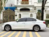 BMW 520i 2015 - Xe đẹp, siêu lướt, model 2016, giá tốt sang tên ngay