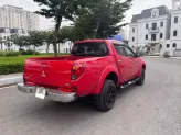 Mitsubishi Triton GLS 2011 - Giá 250tr