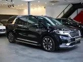 Kia Carnival 2.2D Signature 2022 - Siêu lướt có hỗ trợ bank