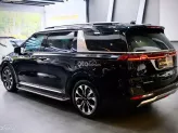 Kia Carnival 2.2D Signature 2022 - Siêu lướt có hỗ trợ bank