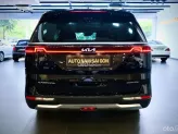 Kia Carnival 2.2D Signature 2022 - Siêu lướt có hỗ trợ bank