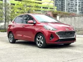 Hyundai Grand i10 Sedan 1.2 AT 2022 - Giá bán 380tr