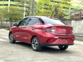 Hyundai Grand i10 Sedan 1.2 AT 2022 - Giá bán 380tr