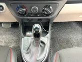 Hyundai Grand i10 Sedan 1.2 AT 2022 - Giá bán 380tr