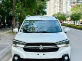 Suzuki XL7 2023 - Xe đẹp siêu lướt, chủ đi giữ gìn, giá tốt