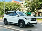 Suzuki XL7 2023 - Xe đẹp siêu lướt, chủ đi giữ gìn, giá tốt