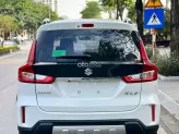 Suzuki XL7 2023 - Xe đẹp siêu lướt, chủ đi giữ gìn, giá tốt