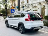 Suzuki XL7 2023 - Xe đẹp siêu lướt, chủ đi giữ gìn, giá tốt