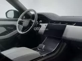 Land Rover Range Rover Evoque 2.0 R-Dynamic SE 2025 - Bán Xe Range Rover Evoque 2025 Hoàn Toàn Mới, Nhập Khẩu Chính Hãng