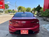 Hyundai Elantra 1.6 AT Đặc biệt 2020 - Sedan 5 chỗ số tự động, nổi tiếng lành bền, tiết kiệm