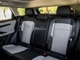 Land Rover Range Rover Evoque R-Dynamic SE 2025 - Bán xe Range Rover Evoque 2025 Hoàn Toàn Mới Nhập Khẩu Chính Hãng