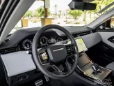 Land Rover Range Rover Evoque R-Dynamic SE 2025 - Bán xe Range Rover Evoque 2025 Hoàn Toàn Mới Nhập Khẩu Chính Hãng
