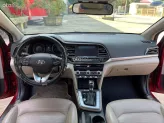 Hyundai Elantra 1.6 AT Đặc biệt 2020 - Sedan 5 chỗ số tự động, nổi tiếng lành bền, tiết kiệm