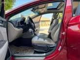 Hyundai Elantra 1.6 AT Đặc biệt 2020 - Sedan 5 chỗ số tự động, nổi tiếng lành bền, tiết kiệm