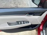 Hyundai Elantra 1.6 AT Đặc biệt 2020 - Sedan 5 chỗ số tự động, nổi tiếng lành bền, tiết kiệm