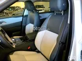 Land Rover Range Rover Velar R-Dynamic SE 2025 - Bán xe Range Rover Velar 2025 Nhập Khẩu Chính Hãng Hoàn Toàn Mới
