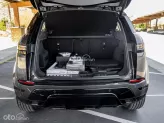 Land Rover Range Rover Evoque R-Dynamic SE 2025 - Bán xe Range Rover Evoque 2025 Hoàn Toàn Mới Nhập Khẩu Chính Hãng