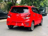 Toyota Wigo 1.2 G AT 2019 - Xe 1 chủ từ mới, hỗ trợ trả góp