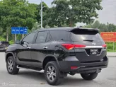 Toyota Fortuner 2.4G 4x2 AT  2022 - Siêu đẹp