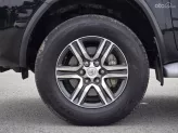 Toyota Fortuner 2.4G 4x2 AT  2022 - Siêu đẹp