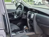 Toyota Fortuner 2.4G 4x2 AT  2022 - Siêu đẹp