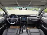 Toyota Fortuner 2.4G 4x2 AT  2022 - Siêu đẹp