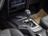Toyota Fortuner 2.4G 4x2 AT  2022 - Siêu đẹp