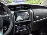 Toyota Fortuner 2.4G 4x2 AT  2022 - Siêu đẹp