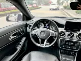 Mercedes-Benz CLA 250 4Matic 2014 - Xe đẹp, full lịch sử hãng, giá tốt sang tên đủ hồ sơ giấy tờ