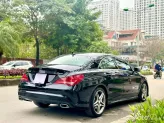 Mercedes-Benz CLA 250 4Matic 2014 - Xe đẹp, full lịch sử hãng, giá tốt sang tên đủ hồ sơ giấy tờ
