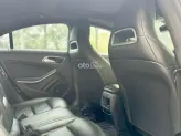 Mercedes-Benz CLA 250 4Matic 2014 - Xe đẹp, full lịch sử hãng, giá tốt sang tên đủ hồ sơ giấy tờ