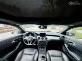 Mercedes-Benz CLA 250 4Matic 2014 - Xe đẹp, full lịch sử hãng, giá tốt sang tên đủ hồ sơ giấy tờ