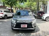 Mitsubishi Outlander 2.0 CVT 2019 - MITSUBISHI OUTLANDER 2.0AT sx - đời 2019