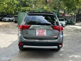 Mitsubishi Outlander 2.0 CVT 2019 - MITSUBISHI OUTLANDER 2.0AT sx - đời 2019