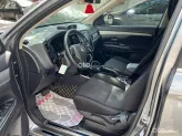 Mitsubishi Outlander 2.0 CVT 2019 - MITSUBISHI OUTLANDER 2.0AT sx - đời 2019