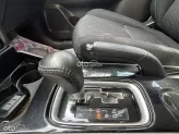 Mitsubishi Outlander 2.0 CVT 2019 - MITSUBISHI OUTLANDER 2.0AT sx - đời 2019