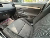 Mitsubishi Outlander 2.0 CVT 2019 - MITSUBISHI OUTLANDER 2.0AT sx - đời 2019