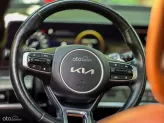 Kia Sportage 2022 - Giá 880 triệu