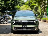 Kia Sportage 2022 - Giá 880 triệu