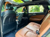 Kia Sportage 2022 - Giá 880 triệu